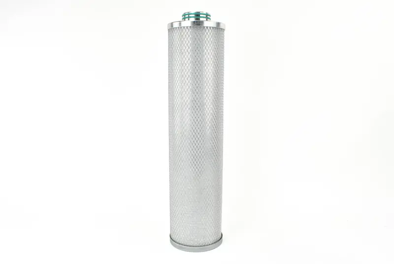 Gardner Denver Separator Replacement - 300Erh6013 1