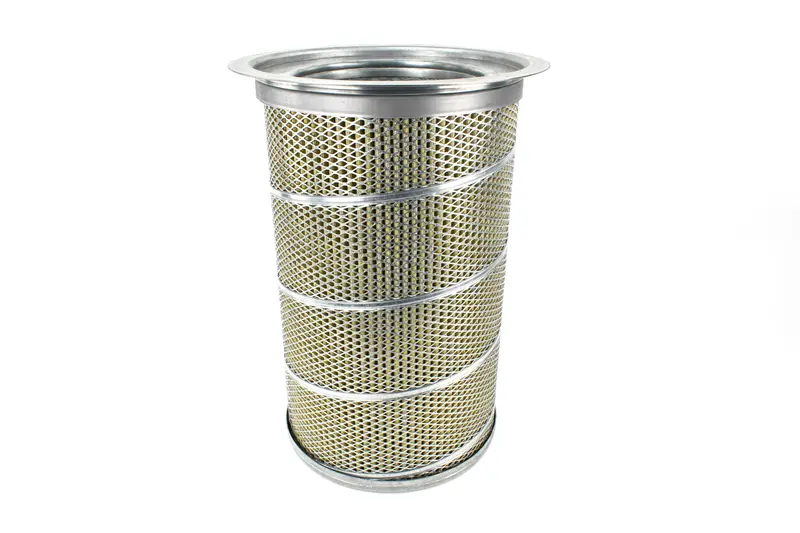 Gardner Denver Separator Replacement - 301Ebg035 1