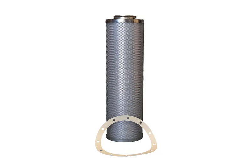 Gardner Denver Separator Replacement - 304Ebq035 1