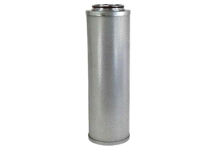 Gardner Denver Separator Replacement - 305Ebq6013 1