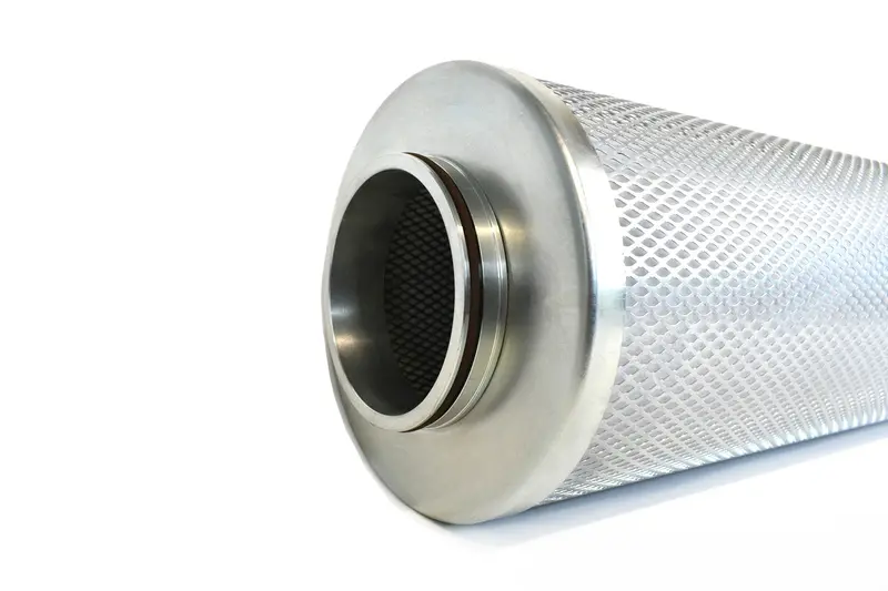 Gardner Denver Separator Replacement - 306Eau6013 2