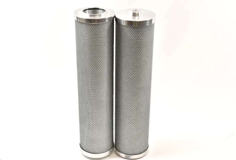 Gardner Denver Separator Replacement - 307Cgd6013 1