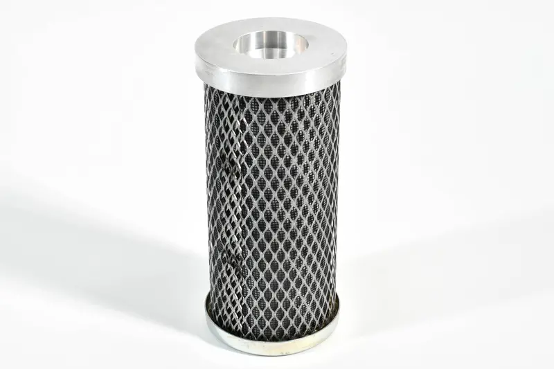 Gardner Denver Separator Replacement - 30991358 1