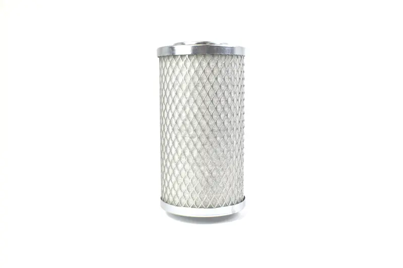 Gardner Denver Separator Replacement - 309Efc6013 1
