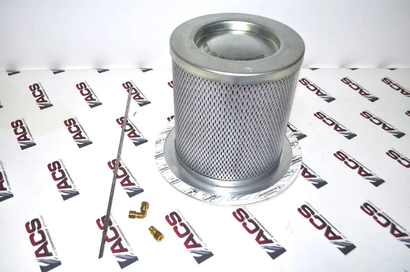 Gardner Denver Separator Replacement - 55B23 1