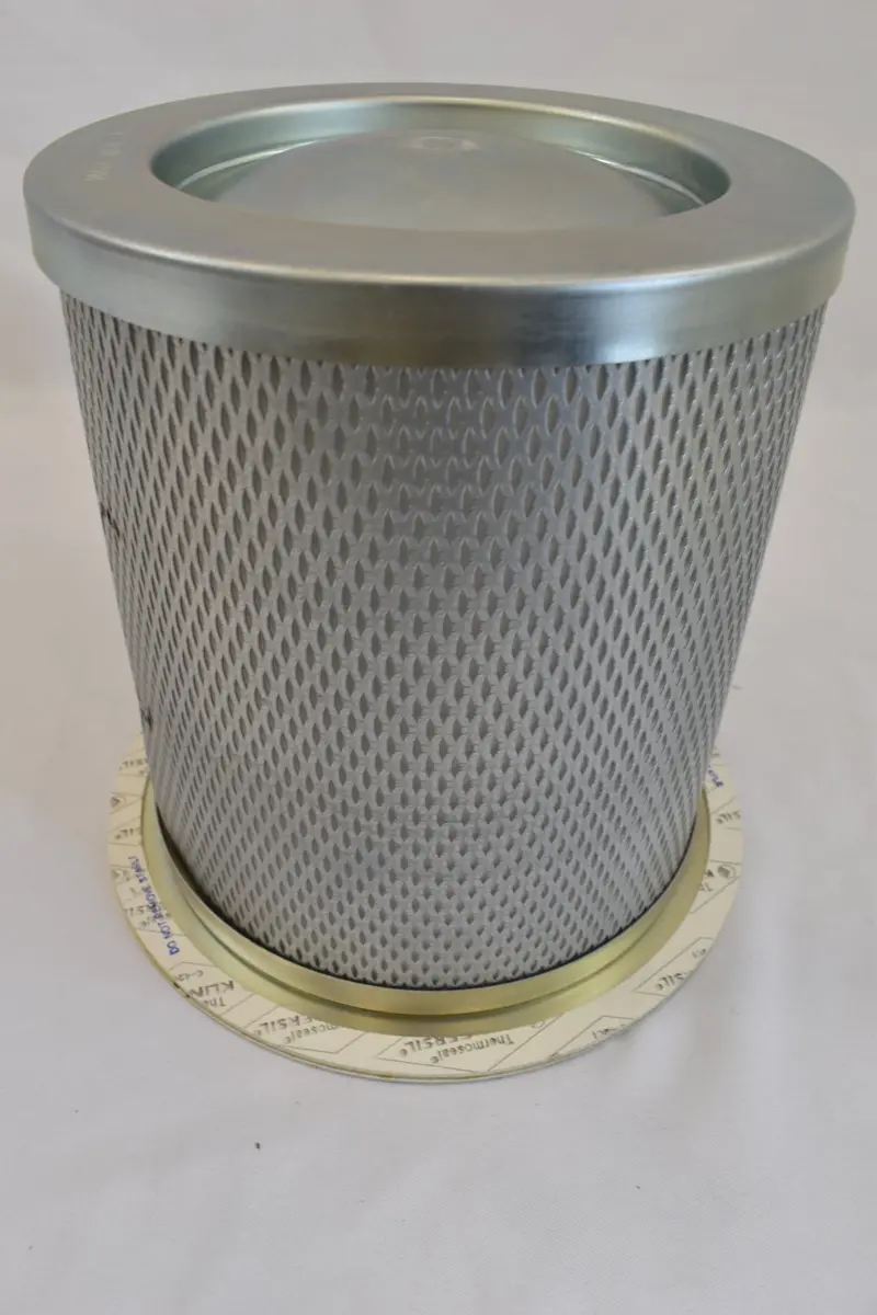 Gardner Denver Separator Replacement - Da100066 1