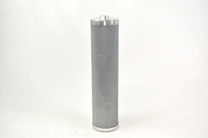 Gardner Denver Separator Replacement - Efc03340028 1
