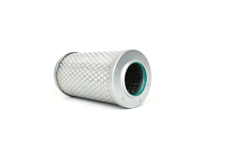 Gardner Denver Separator Replacement - Efc03498328 2
