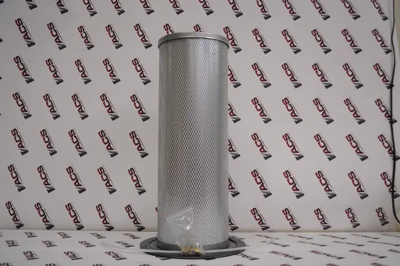 Gardner Denver Separator Replacement  Replacement - 55B4 1