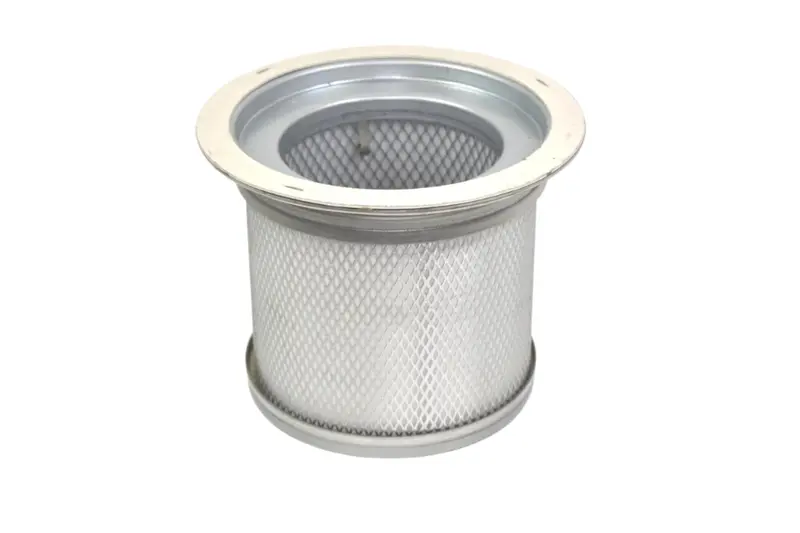 Gardner Denver Separator Replacement  Replacement - 55B7 1