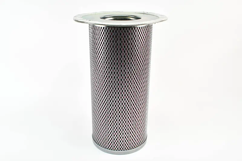 Gardner Denver Separator Replacement  Replacement - Ecm80128 1