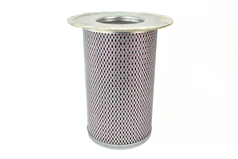Gardner Denver Separator Replacement  Replacement - Edf80888 1