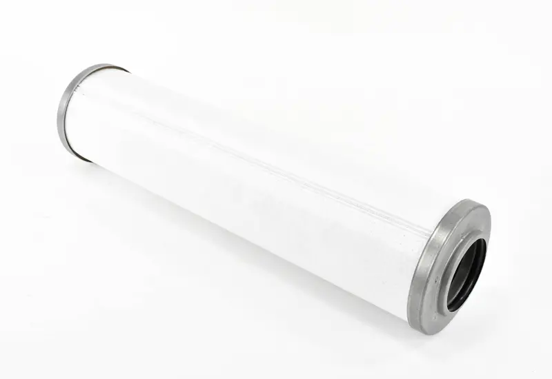 Gardner Denver Separator Replacement - Vp1038827 1