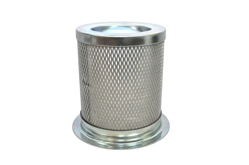 Gardner Denver Separator Replacement - Zs1063828 1