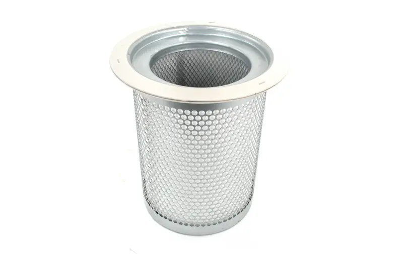 Gardner Denver Separator Replacement - Zs1063829 1
