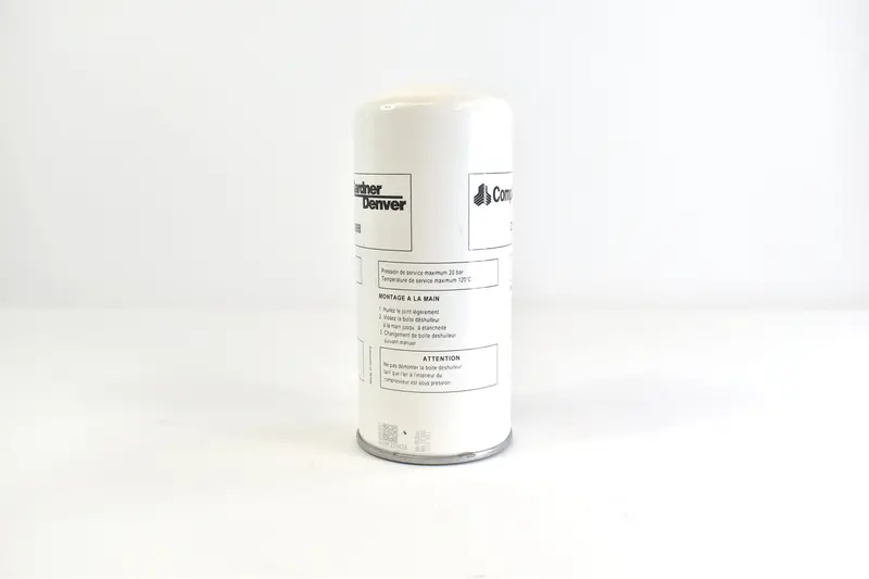 Gardner Denver Separator Replacement - Zs1199688 1