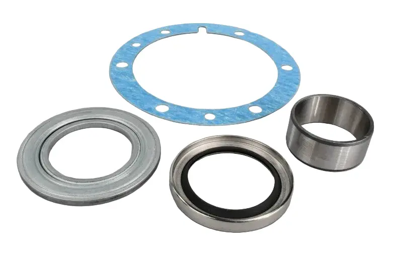 Gardner Denver Shaft Seal Kit Replacement - 300Efd6029 1
