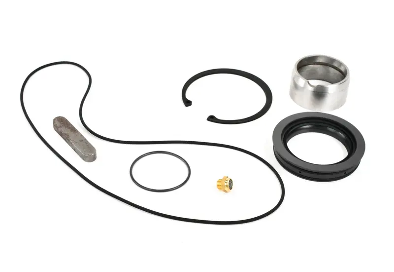Gardner Denver Shaft Seal Kit Replacement - A11830674 1
