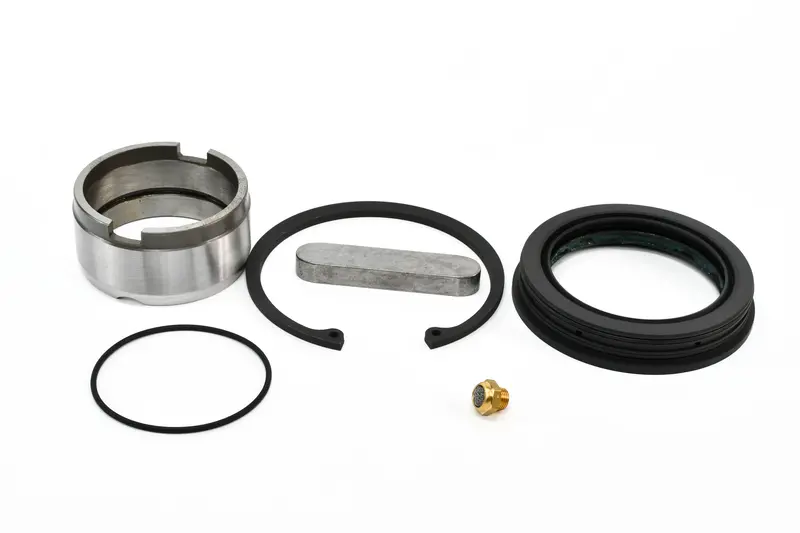Gardner Denver Shaft Seal Kit Replacement - A11929274 1