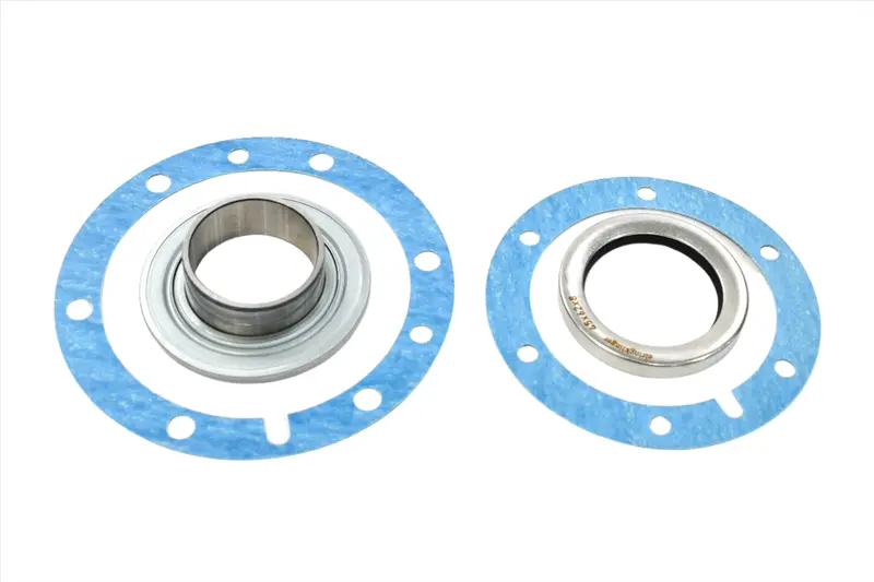 Gardner Denver Shaft Seal Kit Replacement - Cc1019830 1
