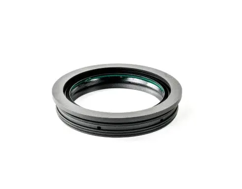 Gardner Denver Shaft Seal Replacement - A93220100 1