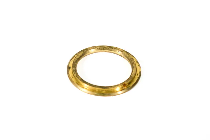 Gardner Denver Shaft Seal Spacer Replacement - Efc30806218 1