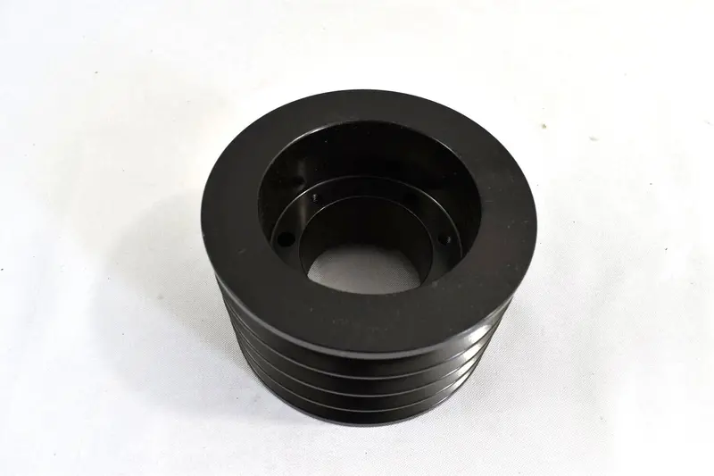Gardner Denver Sheave Replacement - 73M45v49 1
