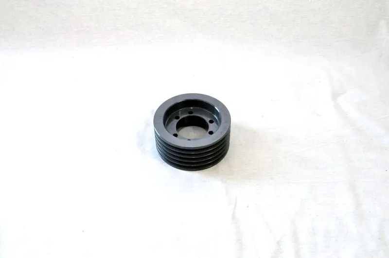 Gardner Denver Sheave Replacement - 73M53v50 1