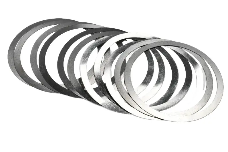Gardner Denver Shim Set Replacement - 77H21 1