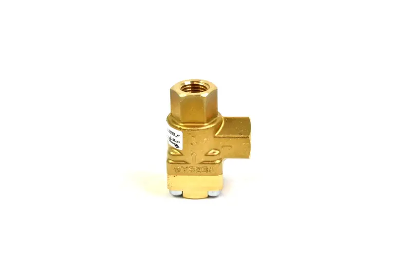 Gardner Denver Shuttle Valve Replacement - 90Ar1034 1