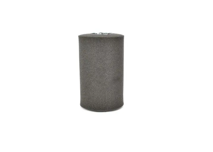 Gardner Denver Silencer Insert Replacement - 6174005406000 1