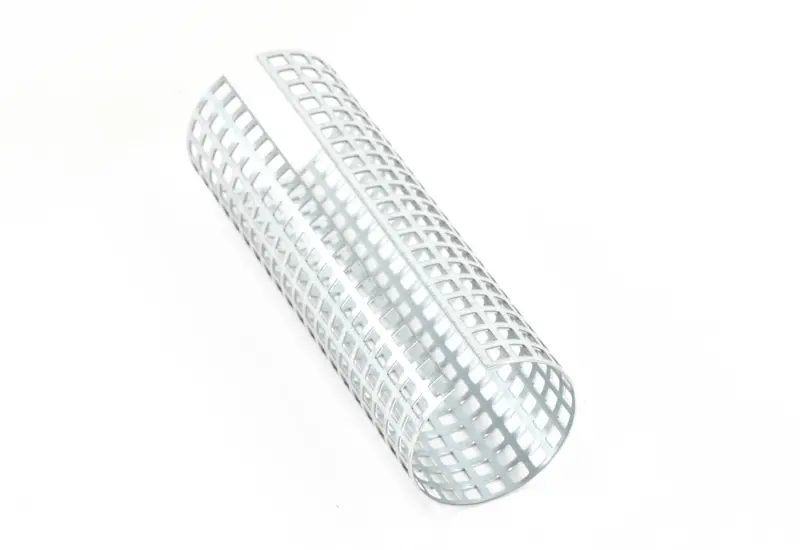 Gardner Denver Silencer Replacement - 6174005401000 1