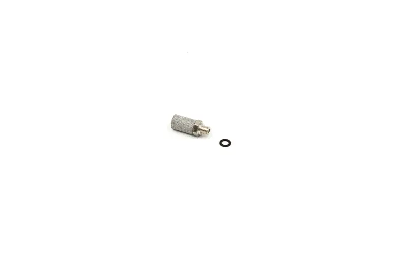 Gardner Denver Sintered Filter Replacement - 7002940 1