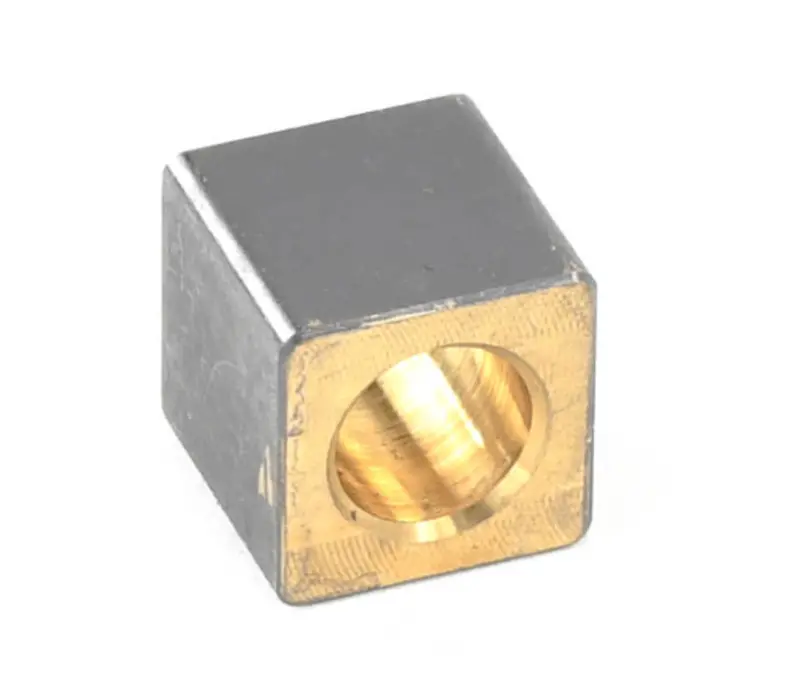 Gardner Denver Slide Block Replacement - Zs1107416 1