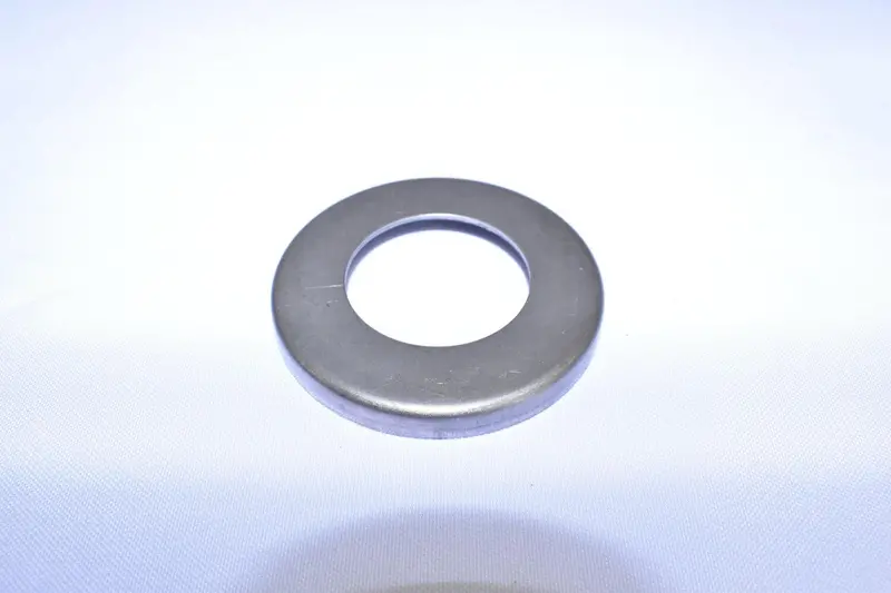 Gardner Denver Slinger Replacement - 302Ggd173 1