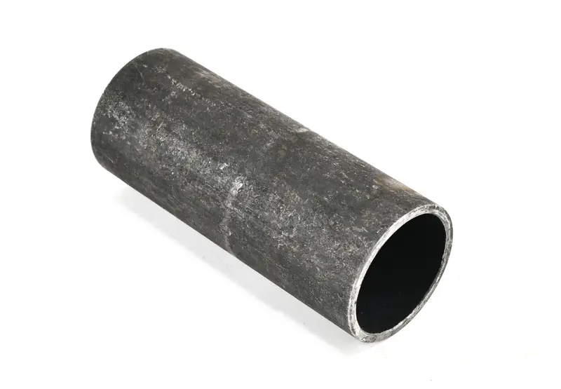 Gardner Denver Spacer Replacement - 200Ech392 1