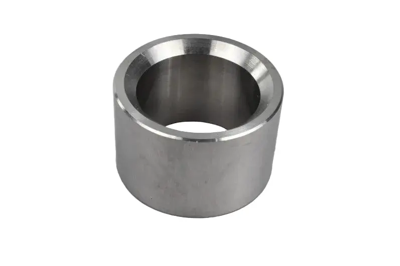 Gardner Denver Spacer Replacement - 300Gaf144 1