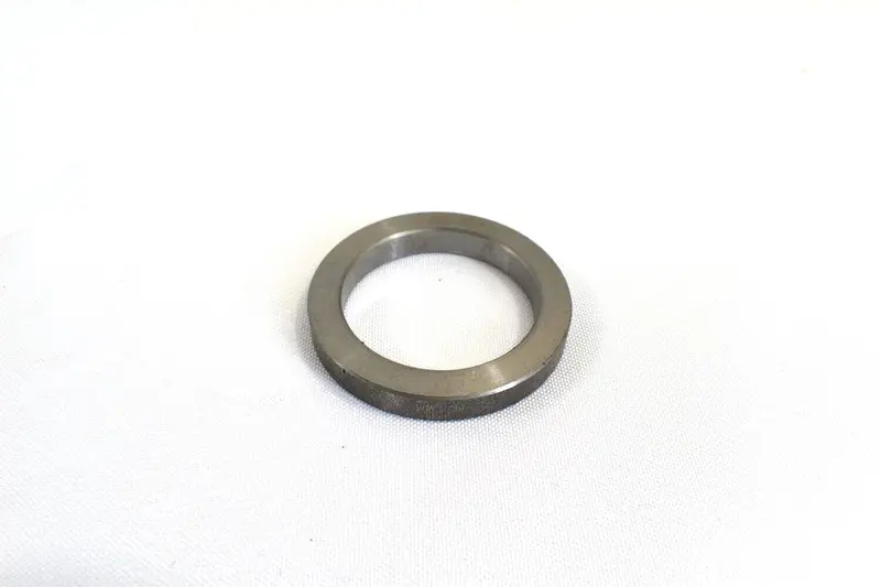 Gardner Denver Spacer Replacement - 305Ggd144 1