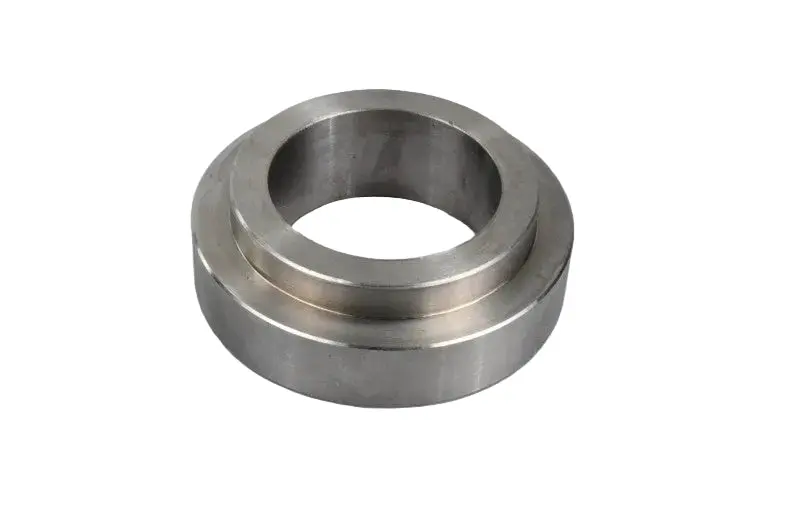 Gardner Denver Spacer Replacement - 900881066401 1