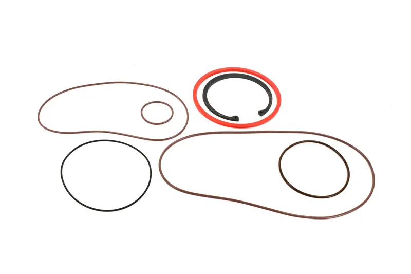 Gardner Denver Spare Parts Kit Replacement - Vp1036374 1