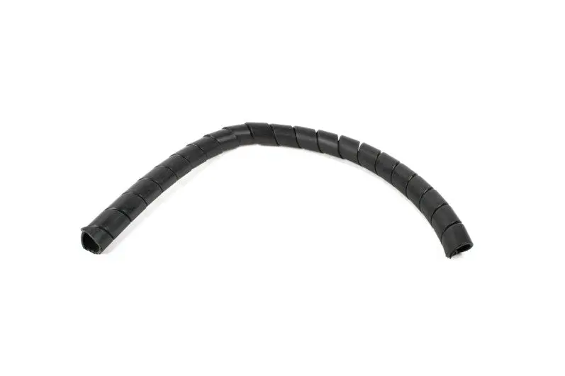 Gardner Denver Spiral Wrap Replacement - Vp1047745 1
