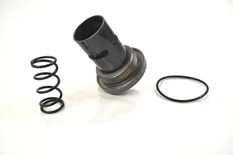 Gardner Denver Spring Kit Replacement - 7002889 1
