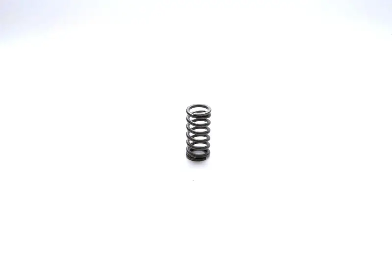 Gardner Denver Spring Replacement - 1-243274 1