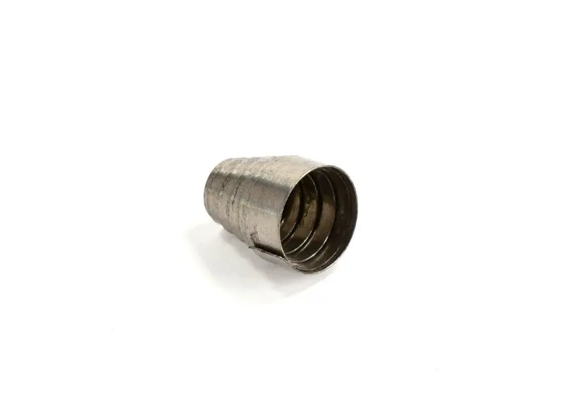 Gardner Denver Spring Replacement - 78F1 1