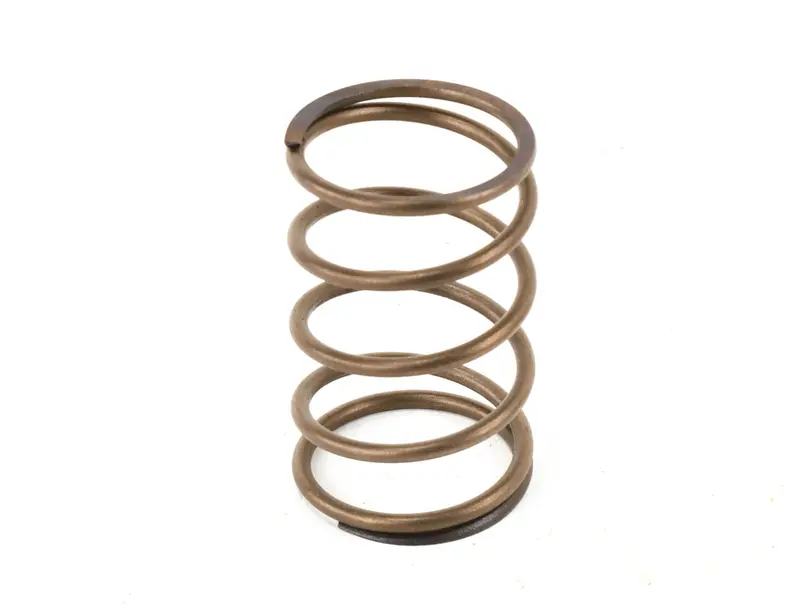 Gardner Denver Spring Replacement - 78W13 1