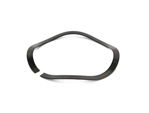 Gardner Denver Spring Replacement - 78W50 1
