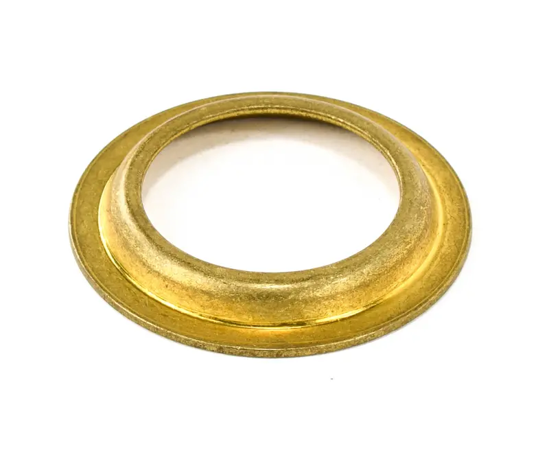 Gardner Denver Stop Diaphragm Replacement - 2008016 1