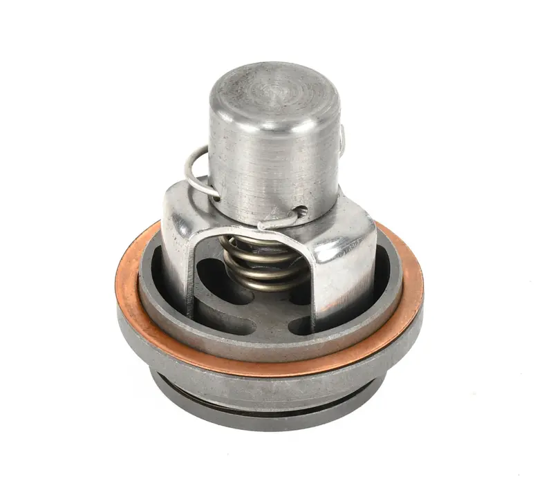 Gardner Denver Suction Valve Replacement - 200Vds306a 1