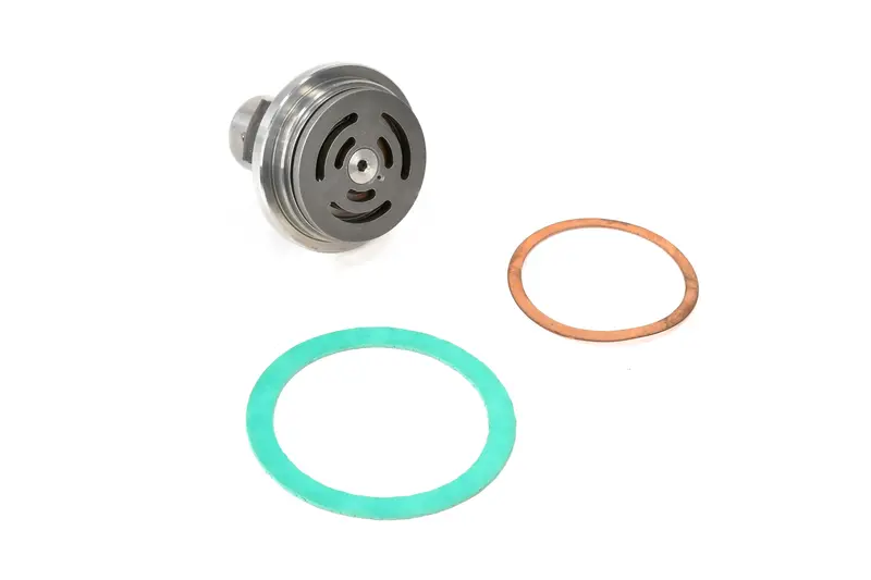 Gardner Denver Suction Valve Replacement - Vds75072 1
