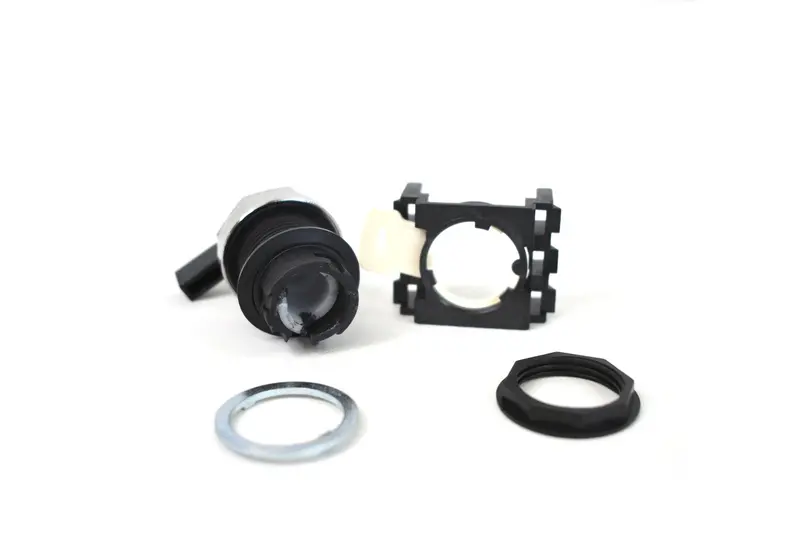 Gardner Denver Switch Selector Replacement - 2116552 1